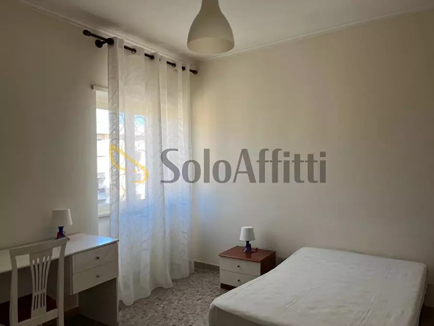 Immagine 7 di Stanza singola in affitto  a Frosinone