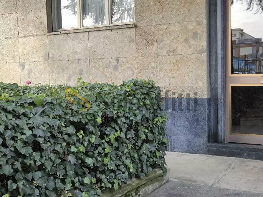 Immagine 37 di Bilocale in affitto  in Largo Bardonecchia 180 a Torino