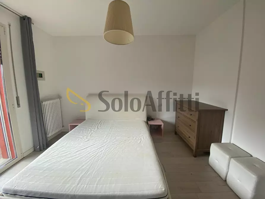 Immagine 9 di Bilocale in affitto  in Via Agostino Gemelli 14 a Rimini