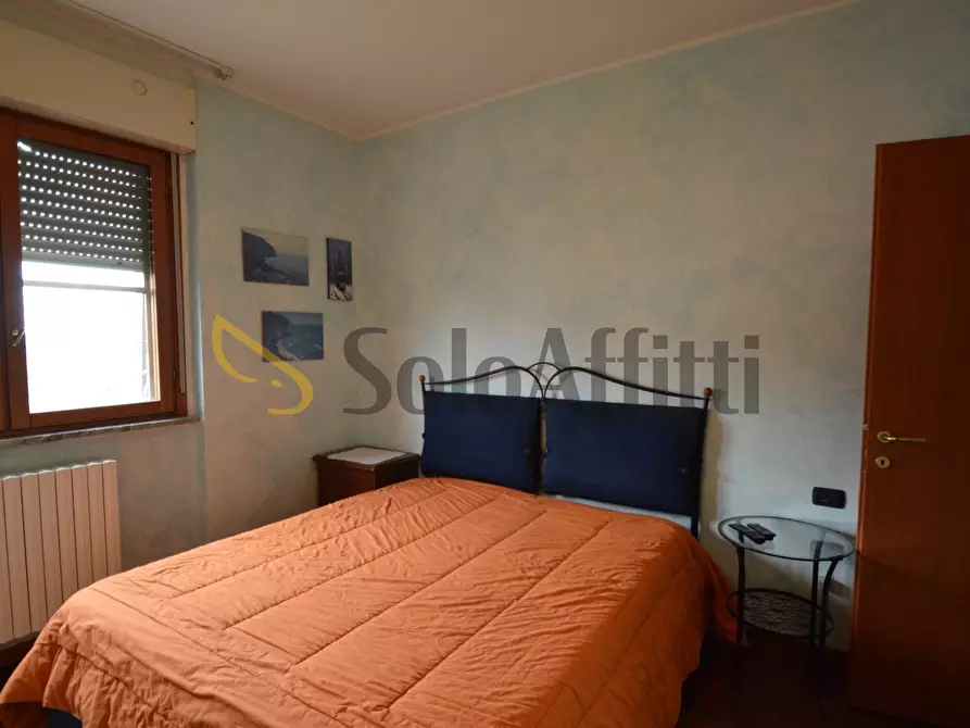 Immagine 13 di Trilocale in affitto  in Piazza Enrico Berlinguer 70 a Rozzano