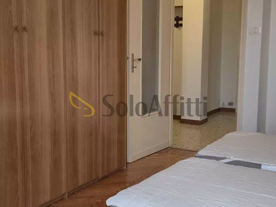 Immagine 21 di Trilocale in affitto  in Corso Racconigi 130 a Torino