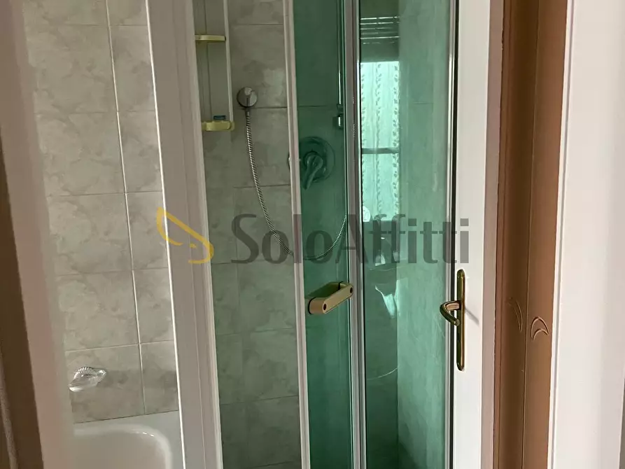 Immagine 27 di Trilocale in affitto  in Via Giuseppe Fagnano a Torino