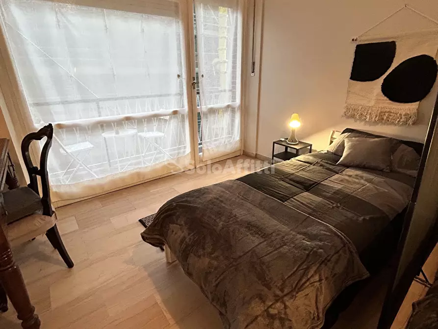 Immagine 23 di Trilocale in affitto  in Via Luigi Tarino 15 bis a Torino