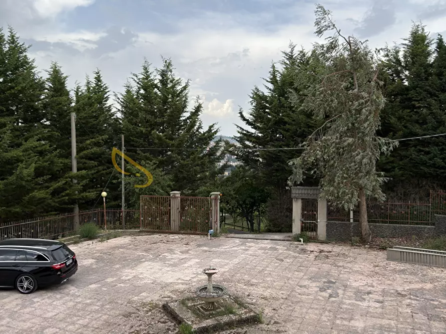 Immagine 17 di Stanza singola in affitto  in Contrada Poggio Cavallo a Potenza