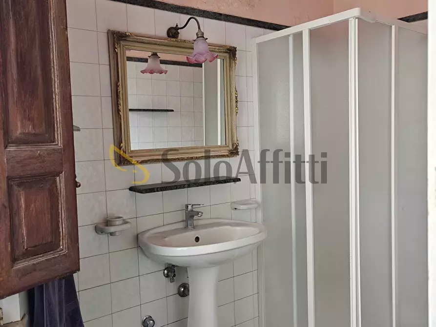 Immagine 9 di Appartamento in affitto  in Via Santissimo Crocifisso 6 a Acireale