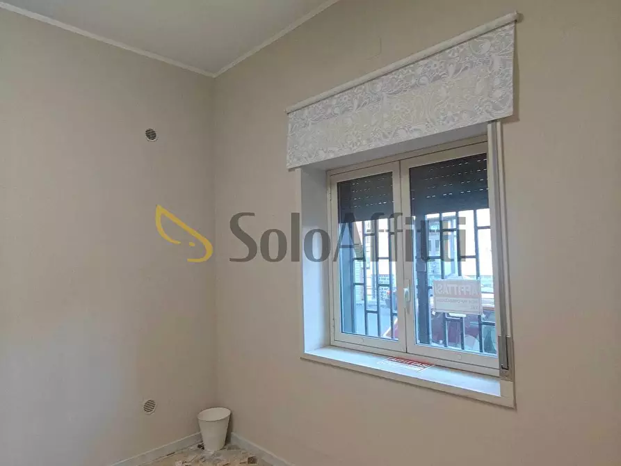 Immagine 5 di Trilocale in affitto  a Misterbianco