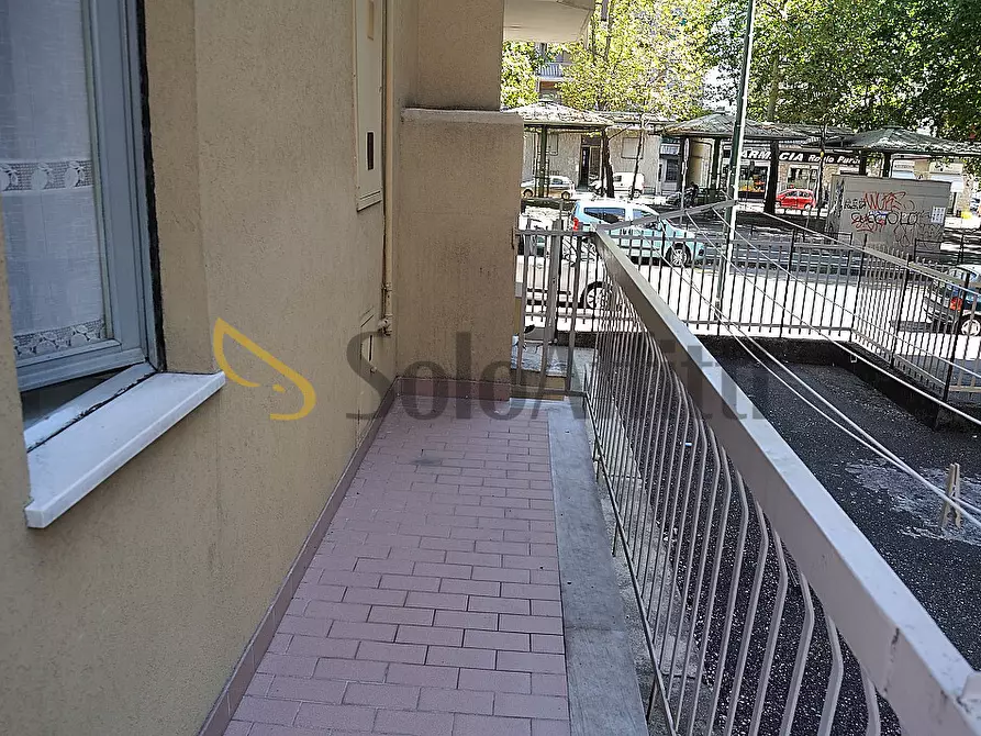 Immagine 10 di Bilocale in affitto  in CORSO TARANTO 208 a Torino