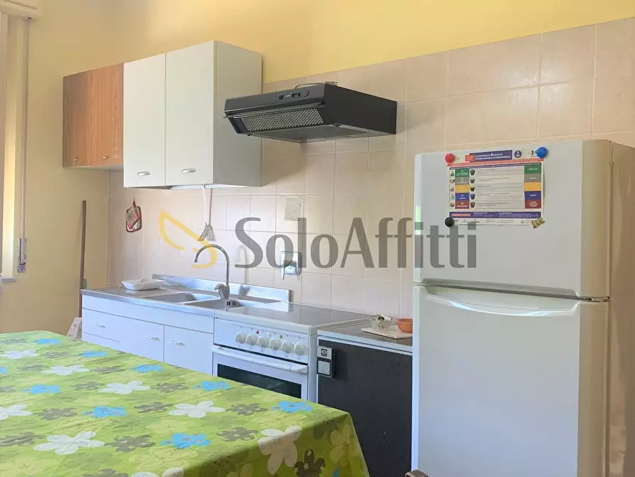 Immagine 7 di Stanza singola in affitto  a Cagliari