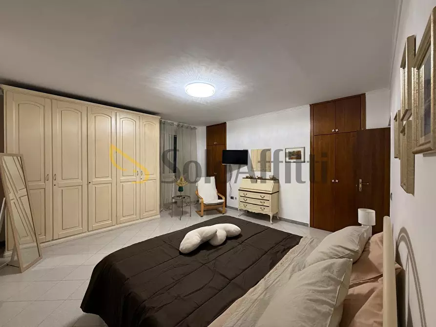 Immagine 19 di Trilocale in affitto  in Viale Giacomo Matteotti a Anzio