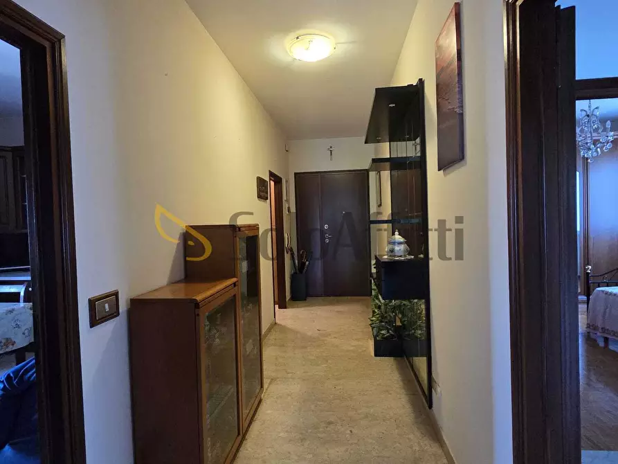 Immagine 8 di Stanza singola in affitto  in Via Resistenza a Vignola