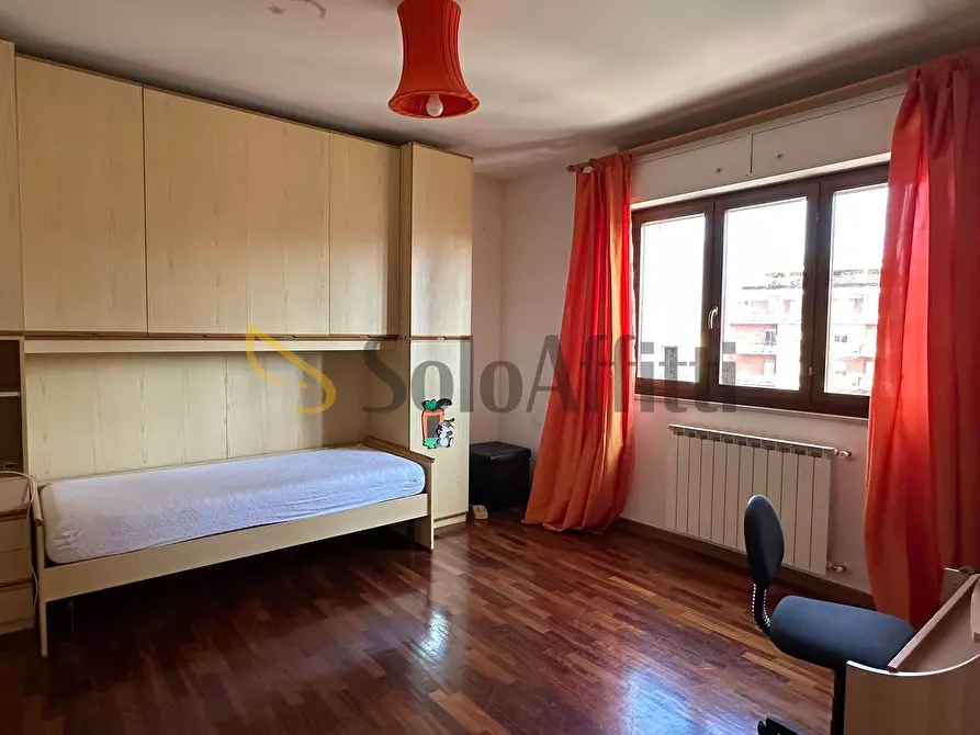 Immagine 29 di Trilocale in affitto  in Via del Rivo a Terni