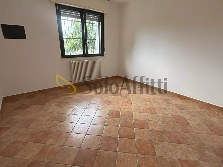 Immagine 12 di Villa in affitto  in Via Coriano 298 a Rimini
