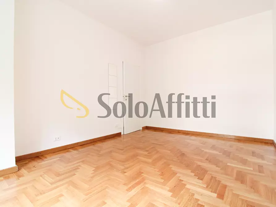 Immagine 4 di Bilocale in affitto  in Via Giovanni Antonio Plana 43 a Milano