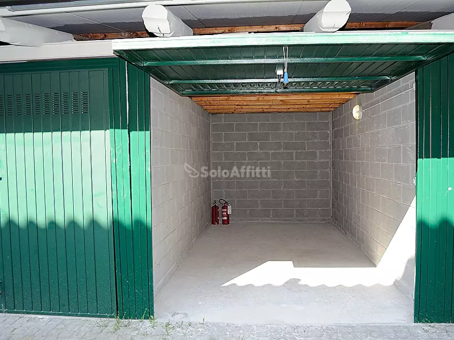 Immagine 20 di Bilocale in affitto  in Via Fornaci 45 a Settimo Torinese