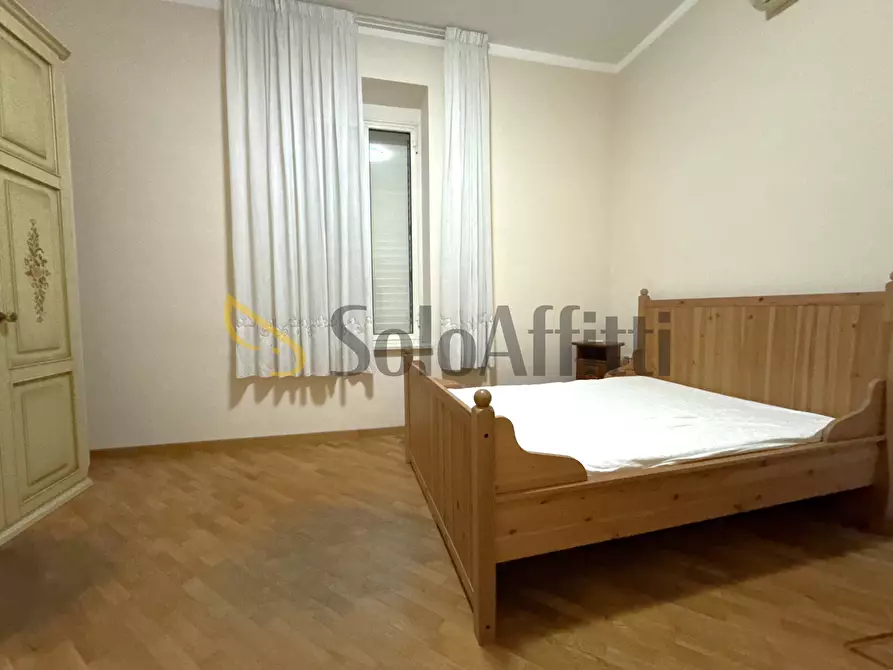 Immagine 2 di Stanza singola in affitto  a Catanzaro