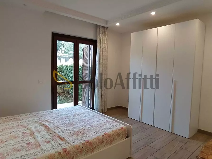 Immagine 22 di Trilocale in affitto  in Via Beppe Lombardi a Terni