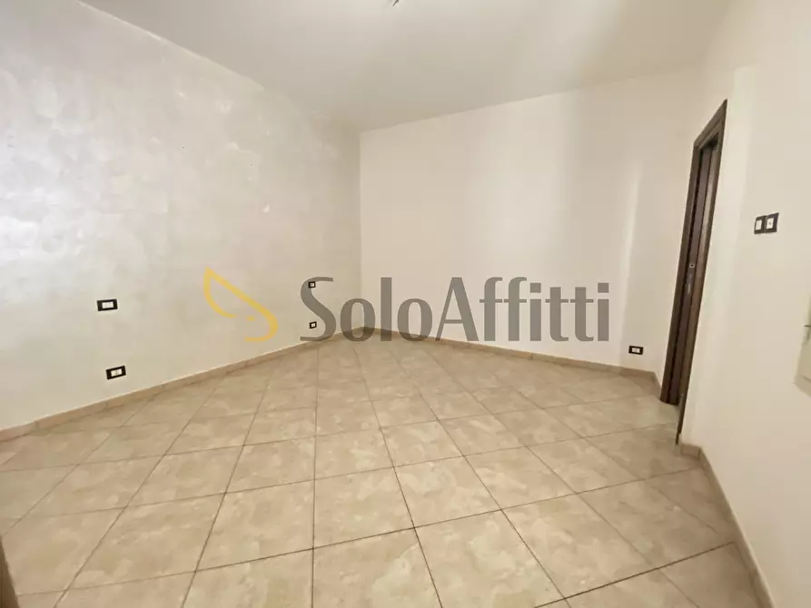 Immagine 7 di Bilocale in affitto  a Sciacca