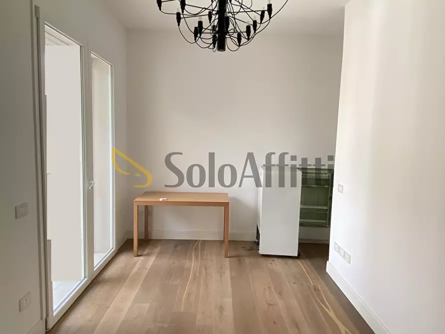 Immagine 32 di Villa in affitto  in Via Antonio Fogazzaro 9 a Rimini