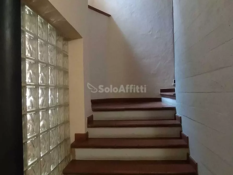 Immagine 23 di Ufficio in affitto  in Piazza San Giovanni Decollato a Terni