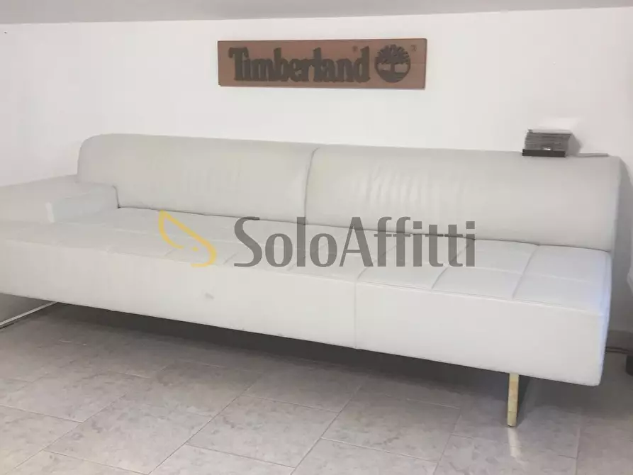 Immagine 6 di Mansarda in affitto  in Strada Bucet 103 a Rosta
