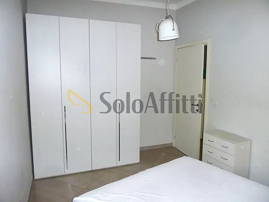 Immagine 7 di Bilocale in affitto  in Via Generale Alfonso Lamarmora 104 a San Remo