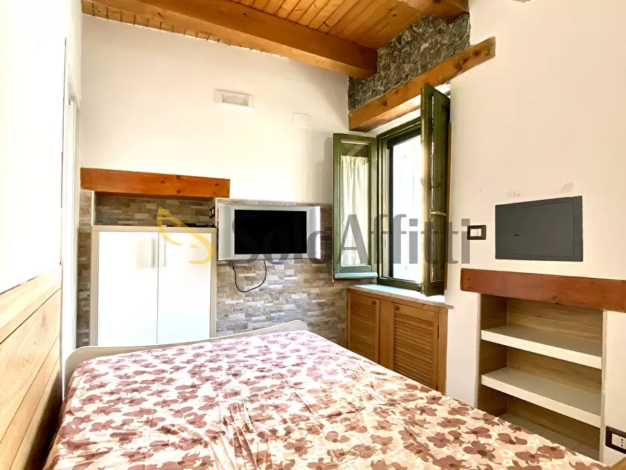Immagine 5 di Monolocale in affitto  a Catanzaro