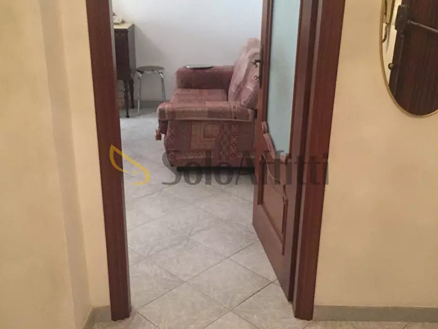 Immagine 2 di Bilocale in affitto  in Corso IV Novembre 14 a Rivoli