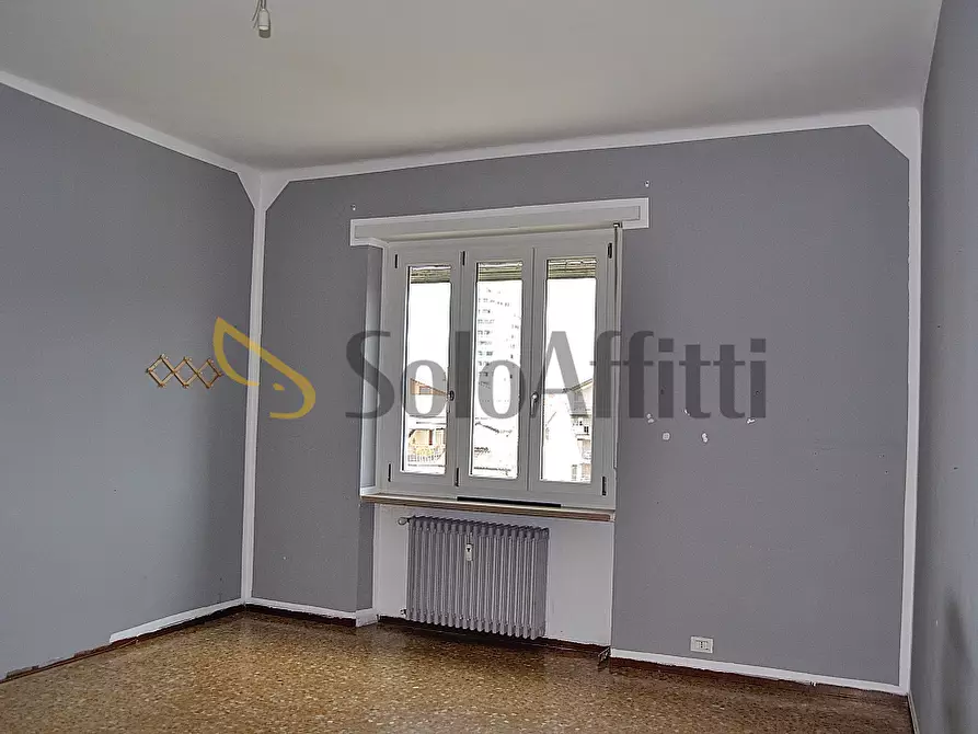 Immagine 13 di Trilocale in affitto  in Via Giosuè Carducci 20 a Settimo Torinese