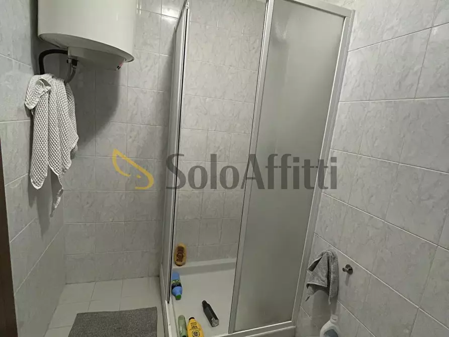 Immagine 14 di Bilocale in affitto  in via XXIV Maggio a Volvera