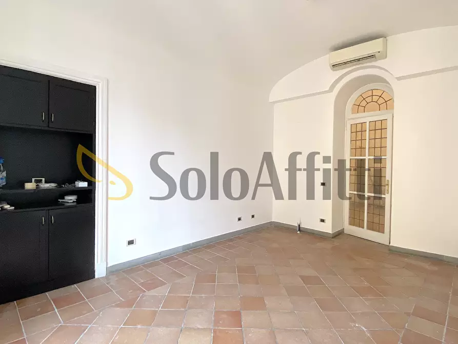 Immagine 18 di Pentalocale in affitto  in Via Fabio Massimo 72 a Roma