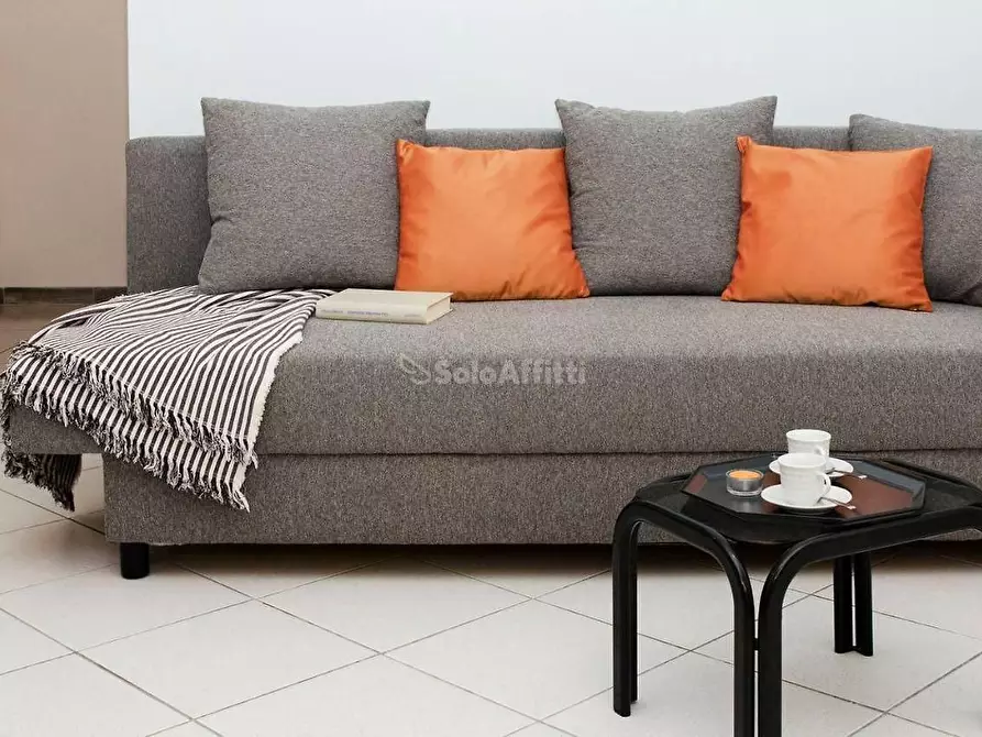 Immagine 5 di Monolocale in affitto  in Via Leonardo da Vinci 35 a Como