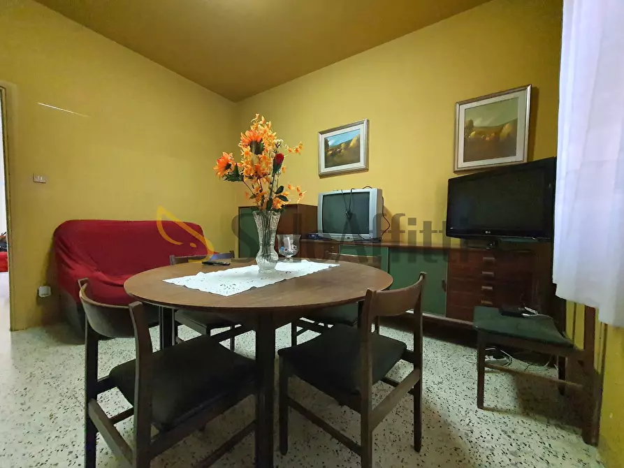 Immagine 13 di Stanza singola in affitto  in Via Madonna dei Cieli 17 a Catanzaro