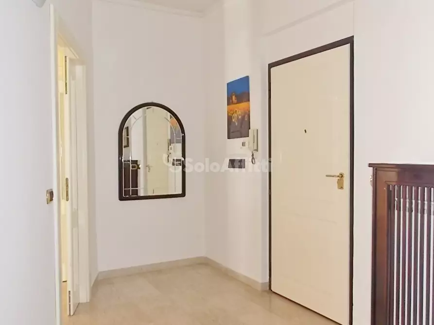 Immagine 4 di Stanza singola in affitto  a Catanzaro