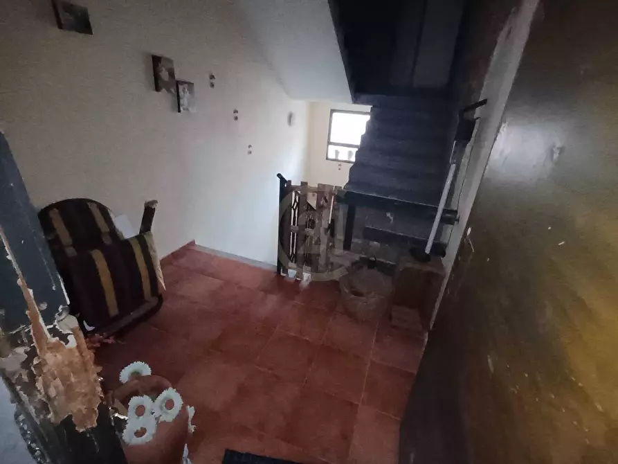 Immagine 5 di Appartamento in vendita  in Via Arno 59 a Paterno'