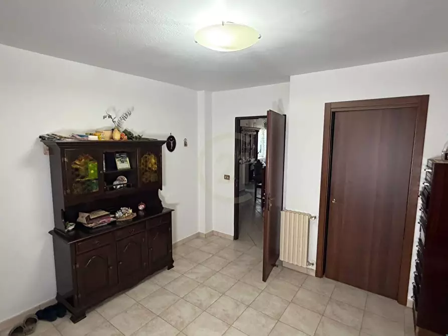 Immagine 18 di Appartamento in vendita  a Mascalucia