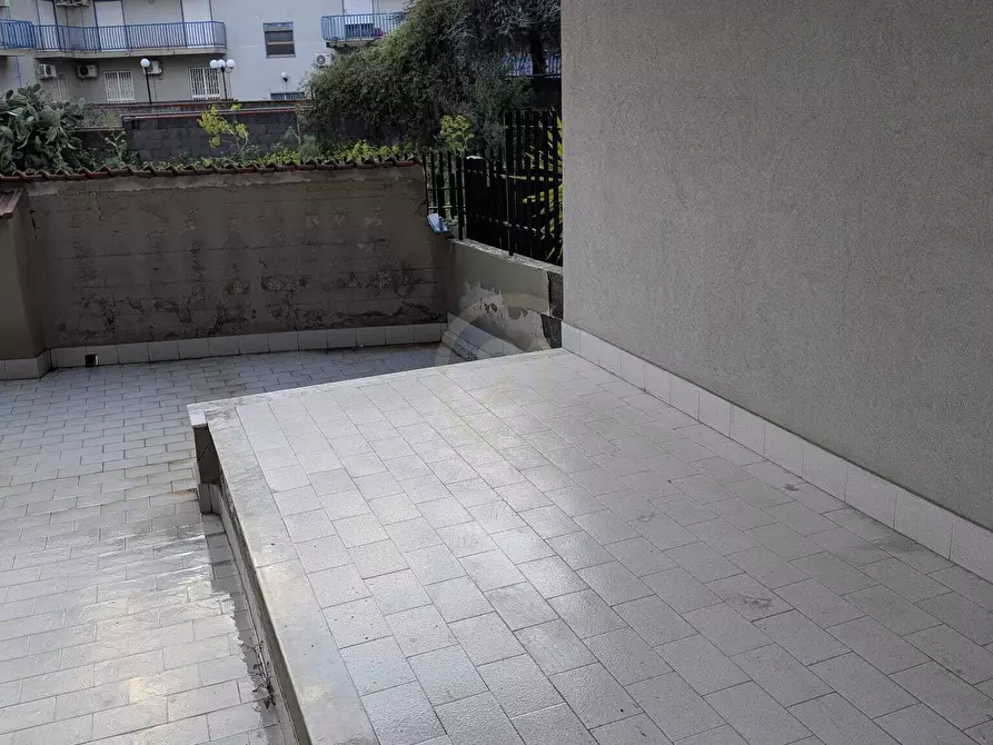 Immagine 11 di Appartamento in vendita  a Gravina Di Catania