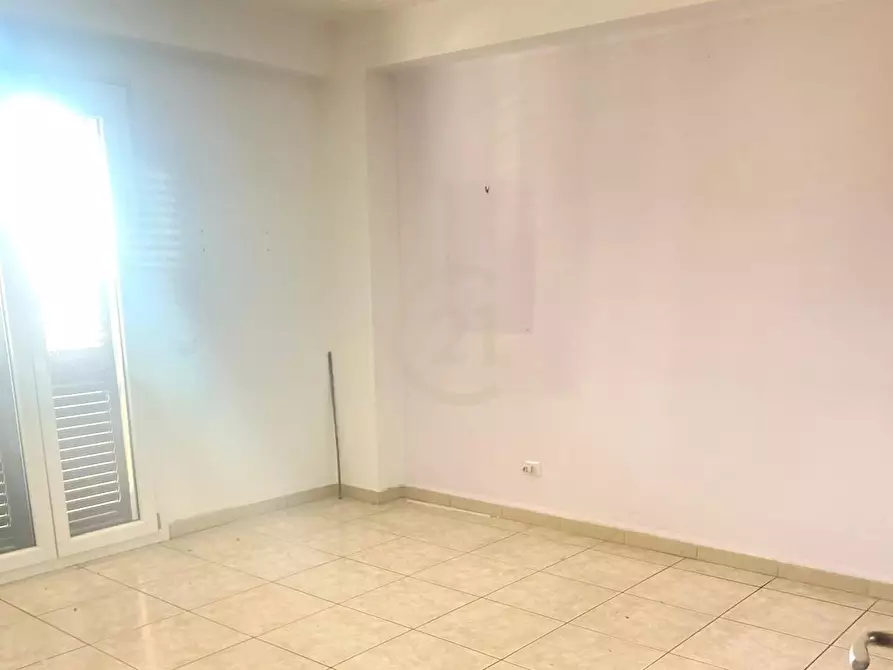 Immagine 4 di Appartamento in vendita  a Mascalucia