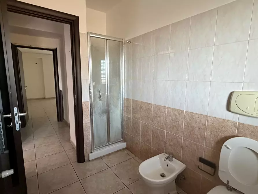 Immagine 10 di Appartamento in vendita  a Mascalucia