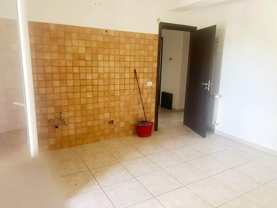 Immagine 9 di Appartamento in vendita  a Mascalucia