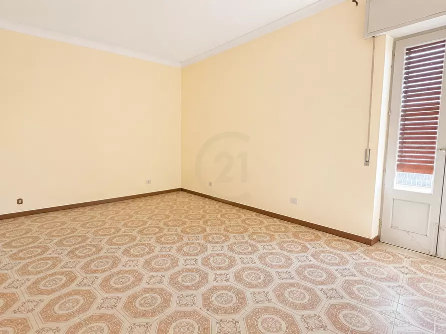 Immagine 9 di Appartamento in vendita  in Via Calvario 20 a San Pietro Clarenza