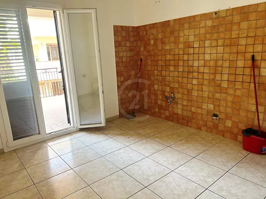 Immagine 20 di Appartamento in vendita  a Mascalucia