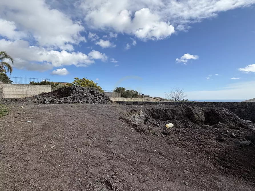 Immagine 14 di Villa in vendita  in Via Messina sn a San Pietro Clarenza