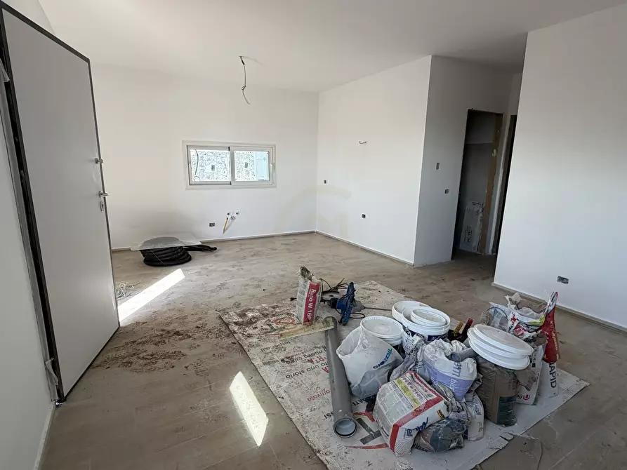 Immagine 9 di Villa in vendita  in Via Messina sn a San Pietro Clarenza