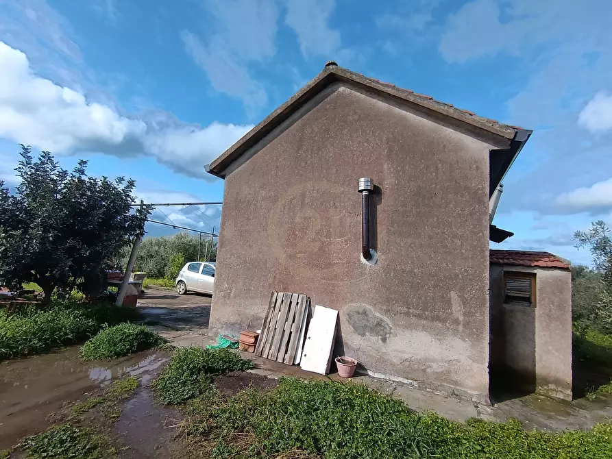 Immagine 14 di Terreno agricolo in vendita  in GRV6+27 Paternò, Città metropolitana di Catania a Paterno'