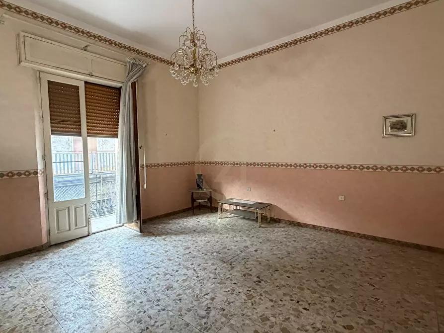 Immagine 22 di Appartamento in vendita  in Via Fiume 20 a Paterno'