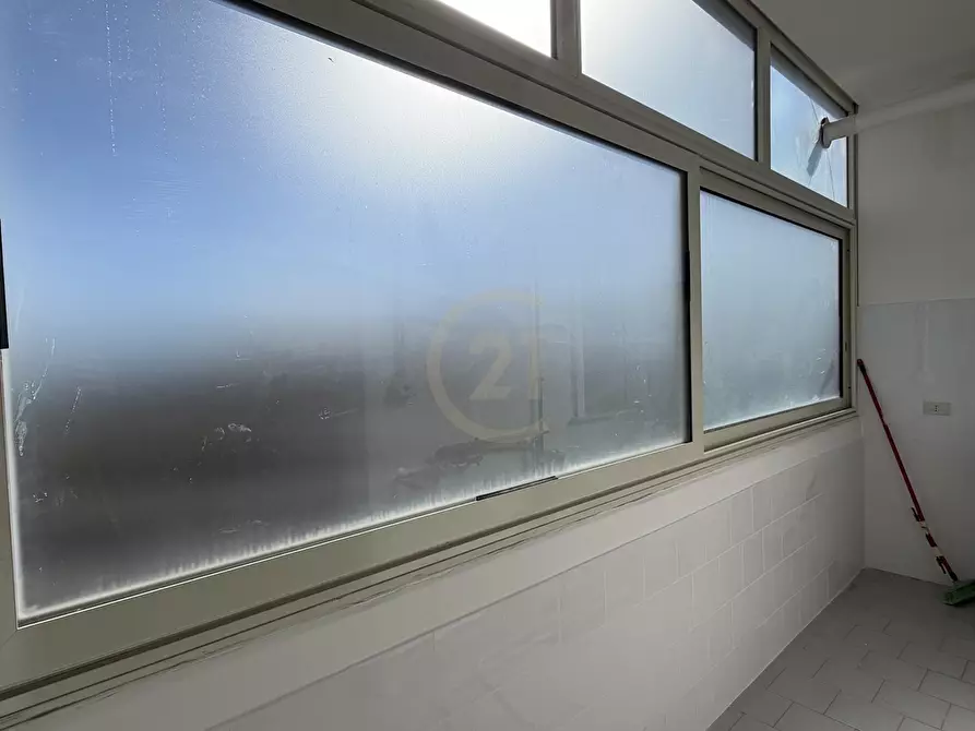 Immagine 5 di Appartamento in vendita  a Camporotondo Etneo