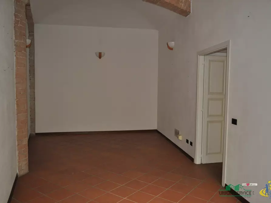 Immagine 12 di Appartamento in vendita  in Vicolo San Tiburzio a Parma