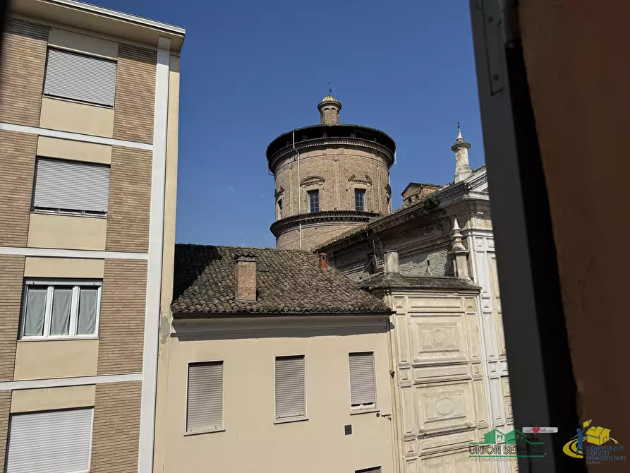 Immagine 4 di Loft/Open space in vendita  in Strada Garibaldi a Parma