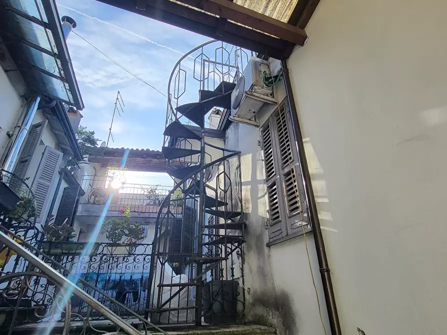 Immagine 21 di Monolocale in vendita  in Strada Matteo Renato Imbriani 39 a Parma