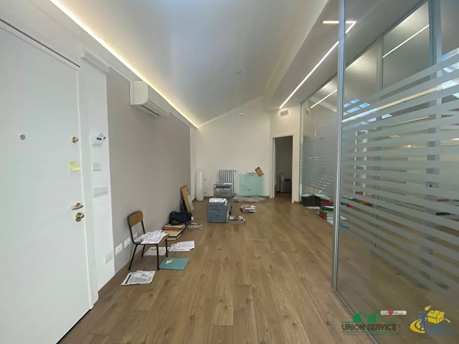 Immagine 6 di Bilocale in vendita  in Via Marsala a Noceto